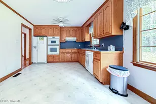 707 Gliden Rd, Belvidere, NC 27919 - Photo 13