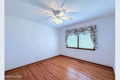 707 Gliden Road, Belvidere, NC 27919 - Photo 29