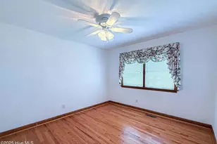 707 Gliden Rd, Belvidere, NC 27919 - Photo 29