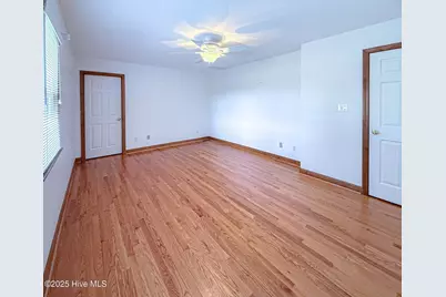707 Gliden Road, Belvidere, NC 27919 - Photo 19