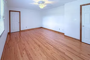 707 Gliden Rd, Belvidere, NC 27919 - Photo 19