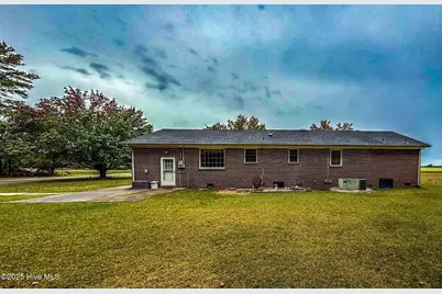 707 Gliden Road, Belvidere, NC 27919 - Photo 5