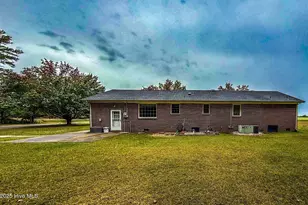 707 Gliden Rd, Belvidere, NC 27919 - Photo 5