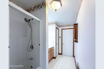 707 Gliden Road, Belvidere, NC 27919 - Photo 27