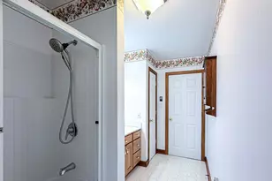 707 Gliden Rd, Belvidere, NC 27919 - Photo 27