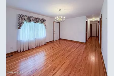 707 Gliden Road, Belvidere, NC 27919 - Photo 33
