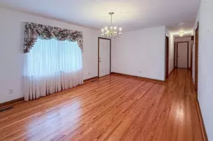 707 Gliden Rd, Belvidere, NC 27919 - Photo 33