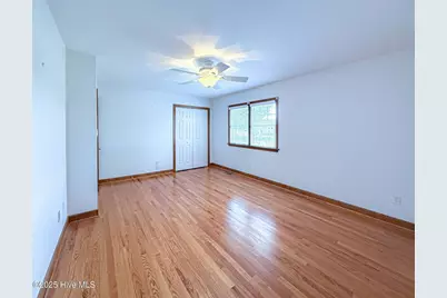 707 Gliden Road, Belvidere, NC 27919 - Photo 31