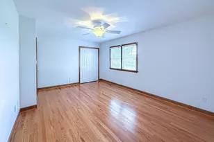 707 Gliden Rd, Belvidere, NC 27919 - Photo 31