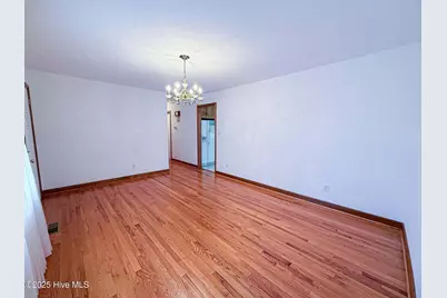 707 Gliden Road, Belvidere, NC 27919 - Photo 17