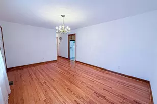 707 Gliden Rd, Belvidere, NC 27919 - Photo 17
