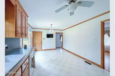 707 Gliden Road, Belvidere, NC 27919 - Photo 11