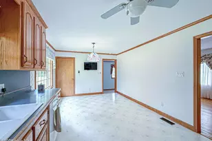 707 Gliden Rd, Belvidere, NC 27919 - Photo 11