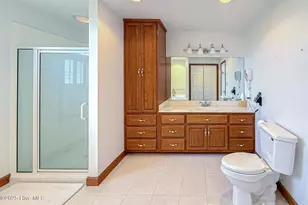 707 Gliden Rd, Belvidere, NC 27919 - Photo 23