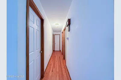 707 Gliden Road, Belvidere, NC 27919 - Photo 15