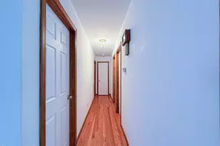 707 Gliden Rd, Belvidere, NC 27919 - Photo 15