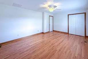 707 Gliden Rd, Belvidere, NC 27919 - Photo 25