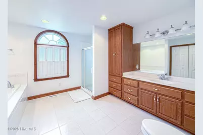 707 Gliden Road, Belvidere, NC 27919 - Photo 21