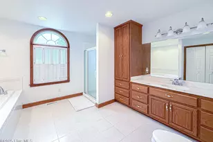 707 Gliden Rd, Belvidere, NC 27919 - Photo 21