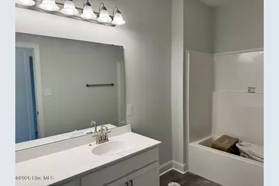 1017 Croaker Court, New Bern, NC 28562 - Photo 9