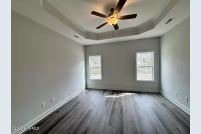 1017 Croaker Court, New Bern, NC 28562 - Photo 5