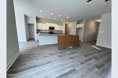 1017 Croaker Court, New Bern, NC 28562 - Photo 3
