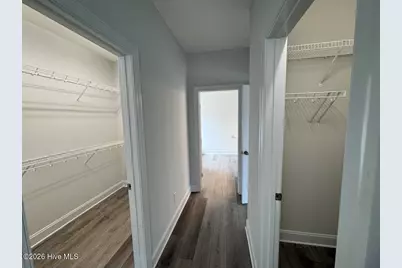 1017 Croaker Court, New Bern, NC 28562 - Photo 7