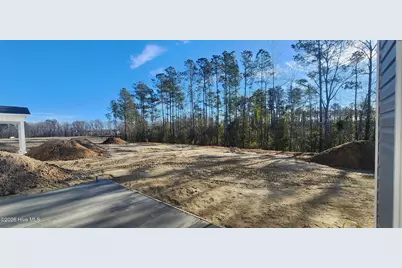 1017 Croaker Court, New Bern, NC 28562 - Photo 11