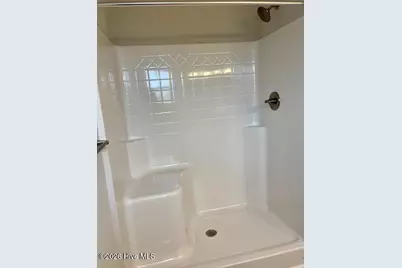 108 Peach Lane, Elizabeth City, NC 27909 - Photo 17