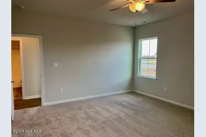 108 Peach Lane, Elizabeth City, NC 27909 - Photo 13