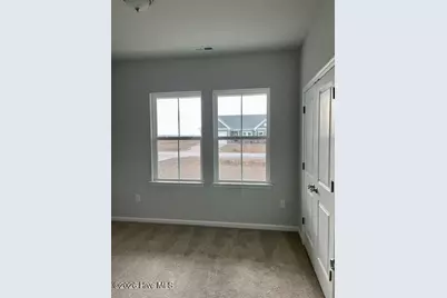 108 Peach Lane, Elizabeth City, NC 27909 - Photo 11