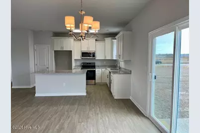 108 Peach Lane, Elizabeth City, NC 27909 - Photo 7