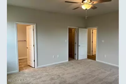 108 Peach Lane, Elizabeth City, NC 27909 - Photo 15