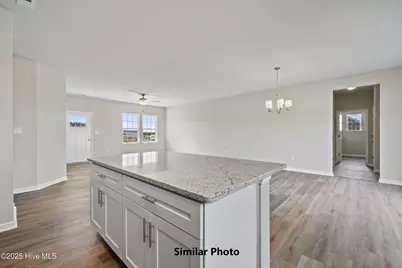 108 Peach Lane, Elizabeth City, NC 27909 - Photo 19