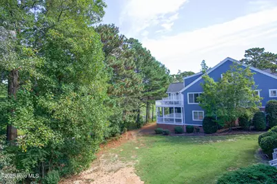 175 N Knoll Road, Southern Pines, NC 28387 - Photo 55