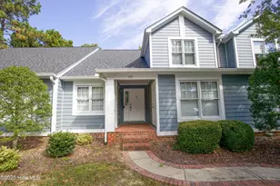 175 N Knoll Rd, Southern Pines, NC 28387 - Photo 1