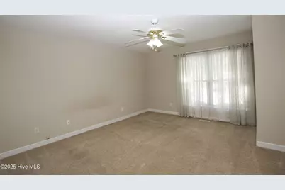 175 N Knoll Road, Southern Pines, NC 28387 - Photo 27