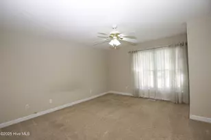 175 N Knoll Rd, Southern Pines, NC 28387 - Photo 27