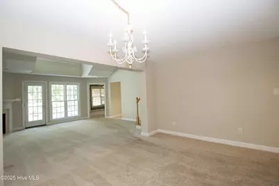 175 N Knoll Road, Southern Pines, NC 28387 - Photo 17