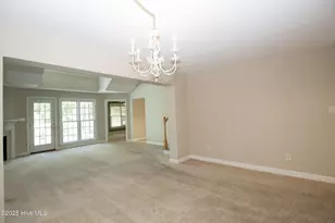 175 N Knoll Rd, Southern Pines, NC 28387 - Photo 17
