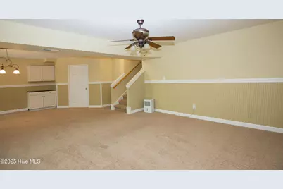 175 N Knoll Road, Southern Pines, NC 28387 - Photo 43