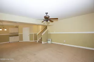 175 N Knoll Rd, Southern Pines, NC 28387 - Photo 43
