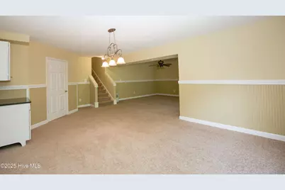 175 N Knoll Road, Southern Pines, NC 28387 - Photo 45