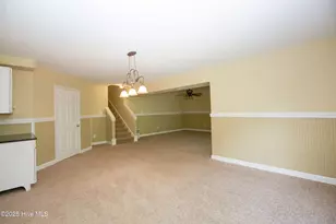 175 N Knoll Rd, Southern Pines, NC 28387 - Photo 45