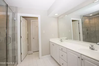175 N Knoll Road, Southern Pines, NC 28387 - Photo 31