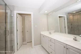 175 N Knoll Rd, Southern Pines, NC 28387 - Photo 31