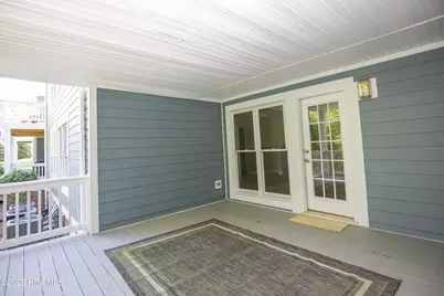 175 N Knoll Road, Southern Pines, NC 28387 - Photo 49