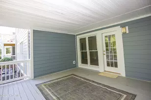 175 N Knoll Rd, Southern Pines, NC 28387 - Photo 49
