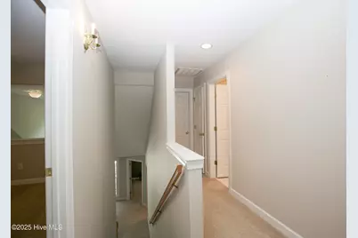 175 N Knoll Road, Southern Pines, NC 28387 - Photo 33
