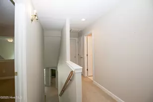 175 N Knoll Rd, Southern Pines, NC 28387 - Photo 33